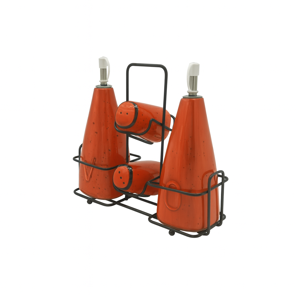 TABCR0278 01 front_45