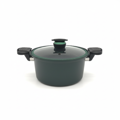 INTCO0015 03 top