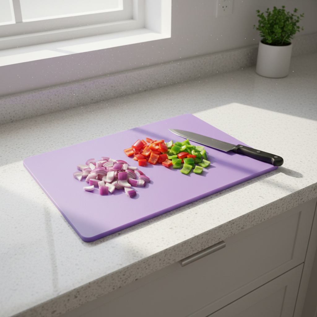 COOPR0056 04 lifestyle