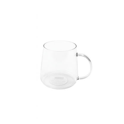 GLADR0002 01 front_45