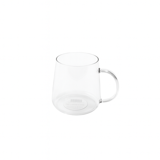 GLADR0002 01 front_45