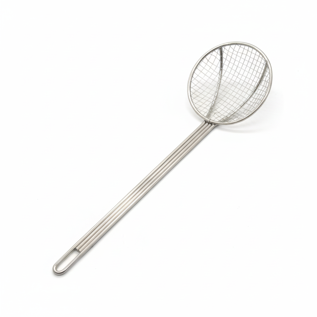 ESSUT0184 01 front_45