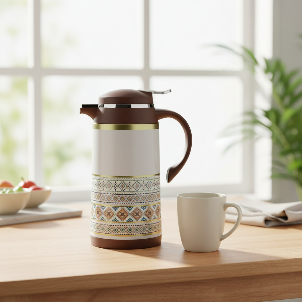 GLAHO0025 04 lifestyle