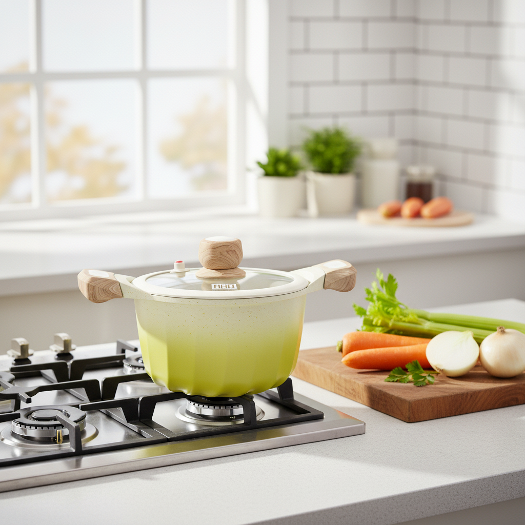 COOCO0094 04 lifestyle