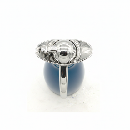 GLAHO0037 03 top
