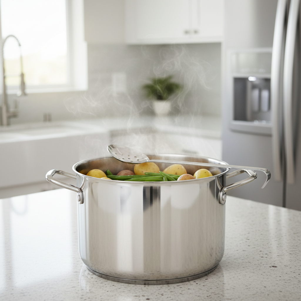 FOOSE0034 04 lifestyle