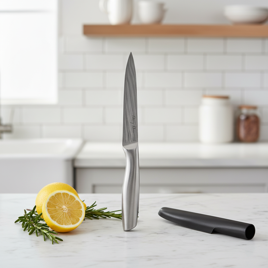 ESSKN0023 04 lifestyle