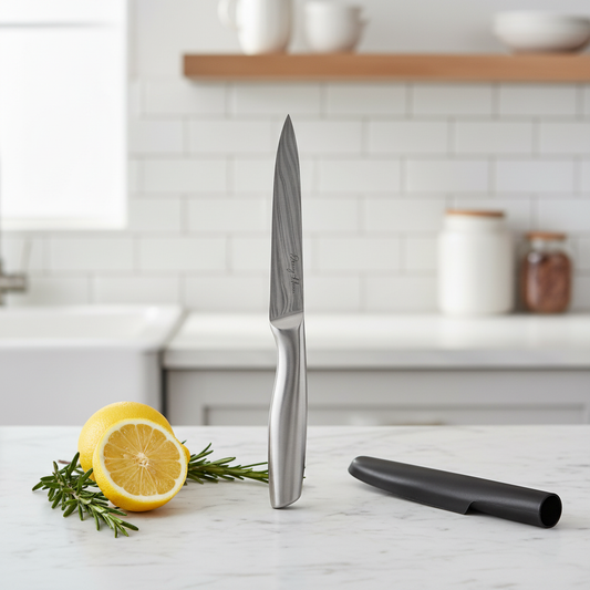 ESSKN0023 04 lifestyle