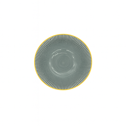 TABCR0578 03 top