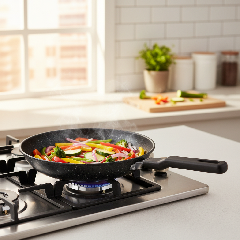 INTCO0016 04 lifestyle