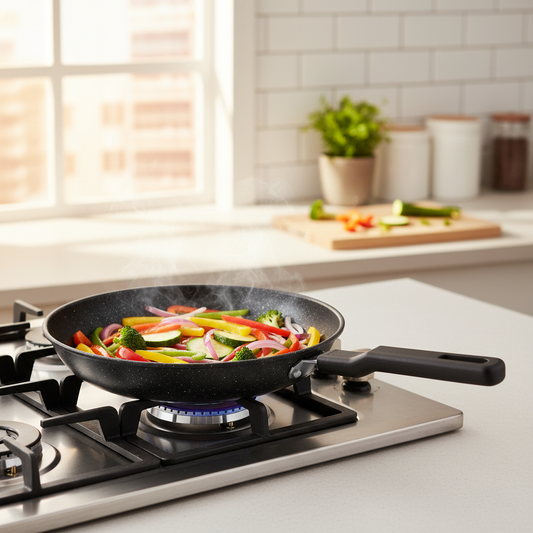 INTCO0016 04 lifestyle