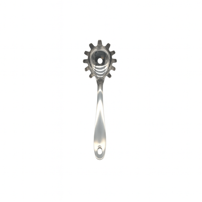 ESSUT0173 03 top