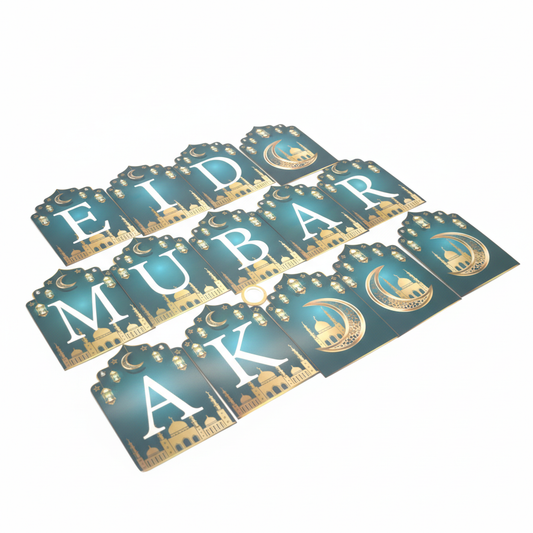 GIFAC0005 01 front_45