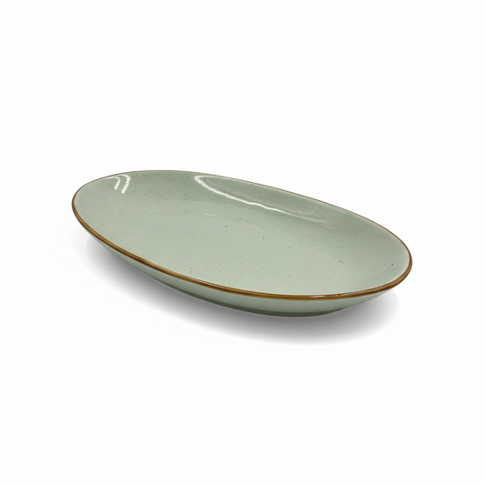 TABCR0214 01 front_45