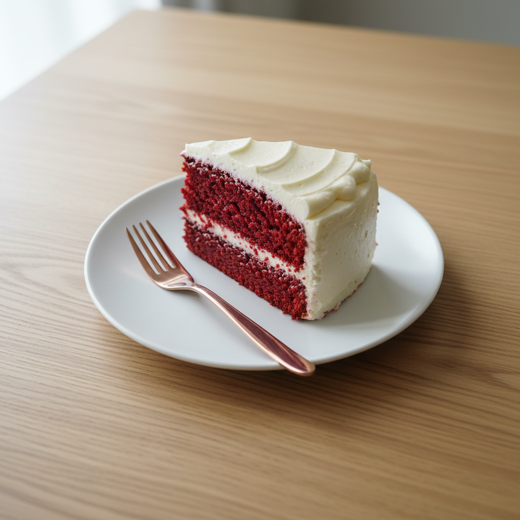 ESSCU0055 04 lifestyle