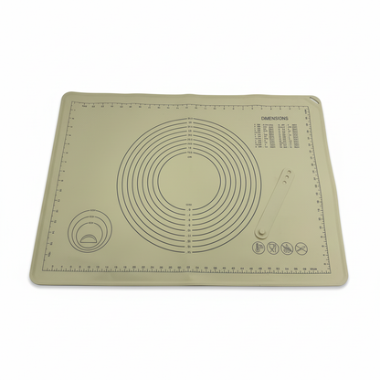 COOCO0012 03 top