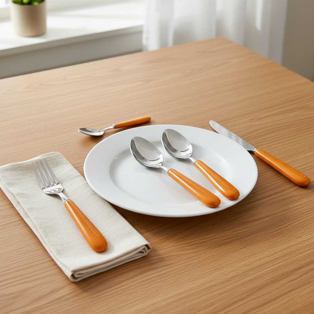 ESSCU0003 04 lifestyle