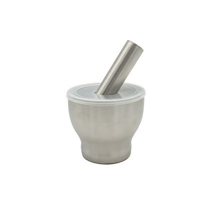 COOPR0028 03 top