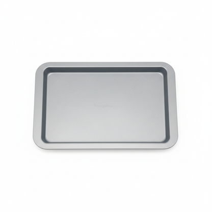 COOBA0001 03 top