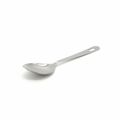 FOOSE0022 01 front_45