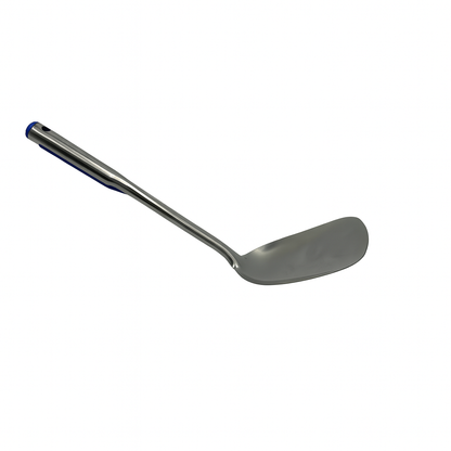 ESSUT0150 02 side