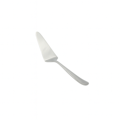 ESSUT0078 01 front_45