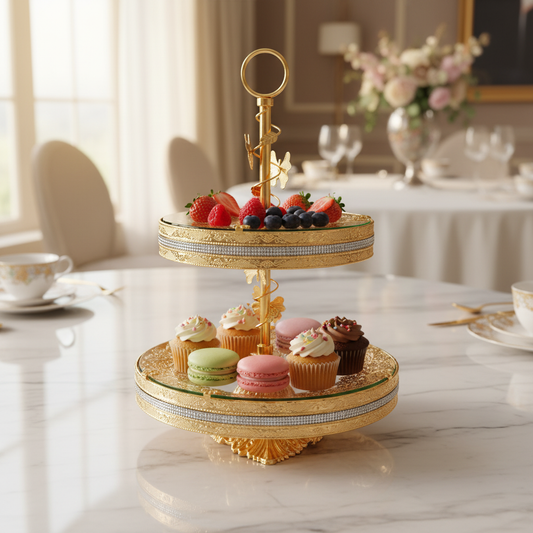 INTGL0002 04 lifestyle