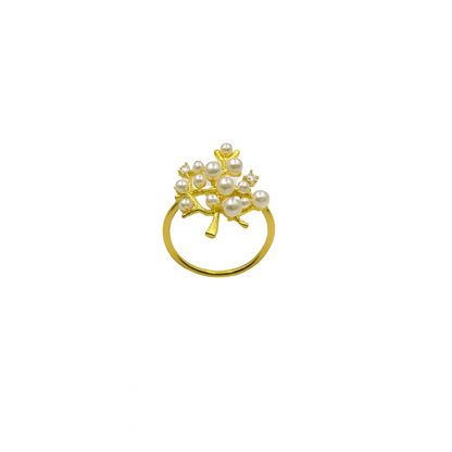 TABTA0122 03 top
