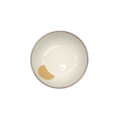 TABCR0142 03 top