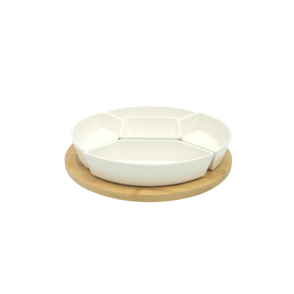 TABSE0017 03 top