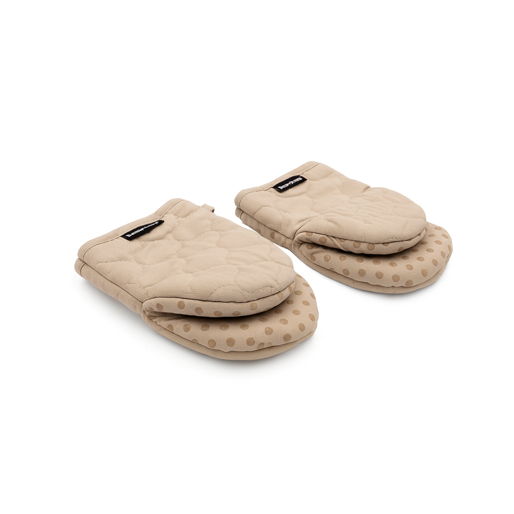 COOCO0020 01 front_45