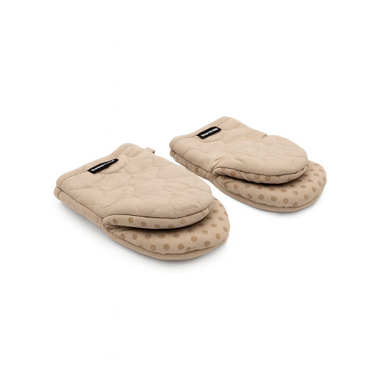 COOCO0020 01 front_45