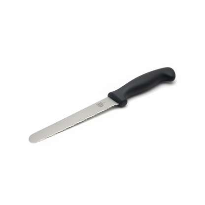 ESSKN0081 01 front_45