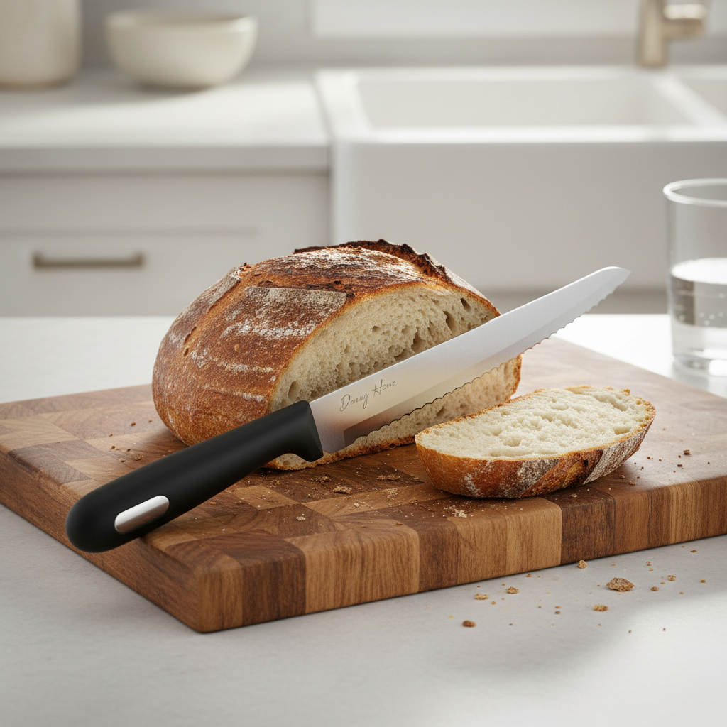 ESSKN0027 04 lifestyle