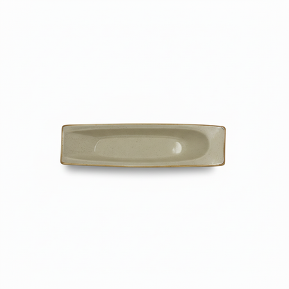 TABCR0415 03 top