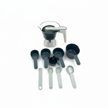 ESSUT0007 03 top