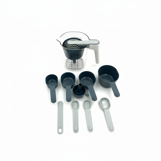 ESSUT0007 03 top