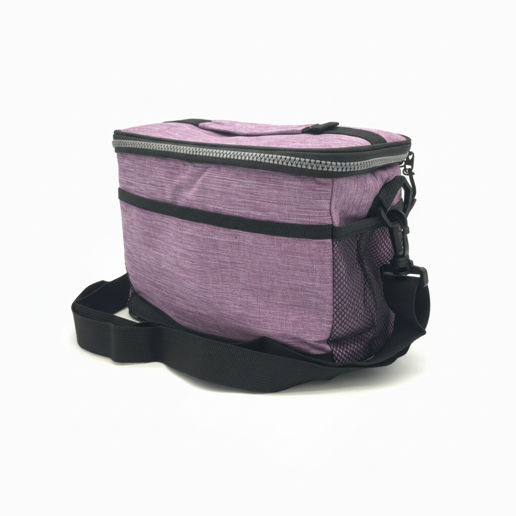 ONTLU0002 01 front_45