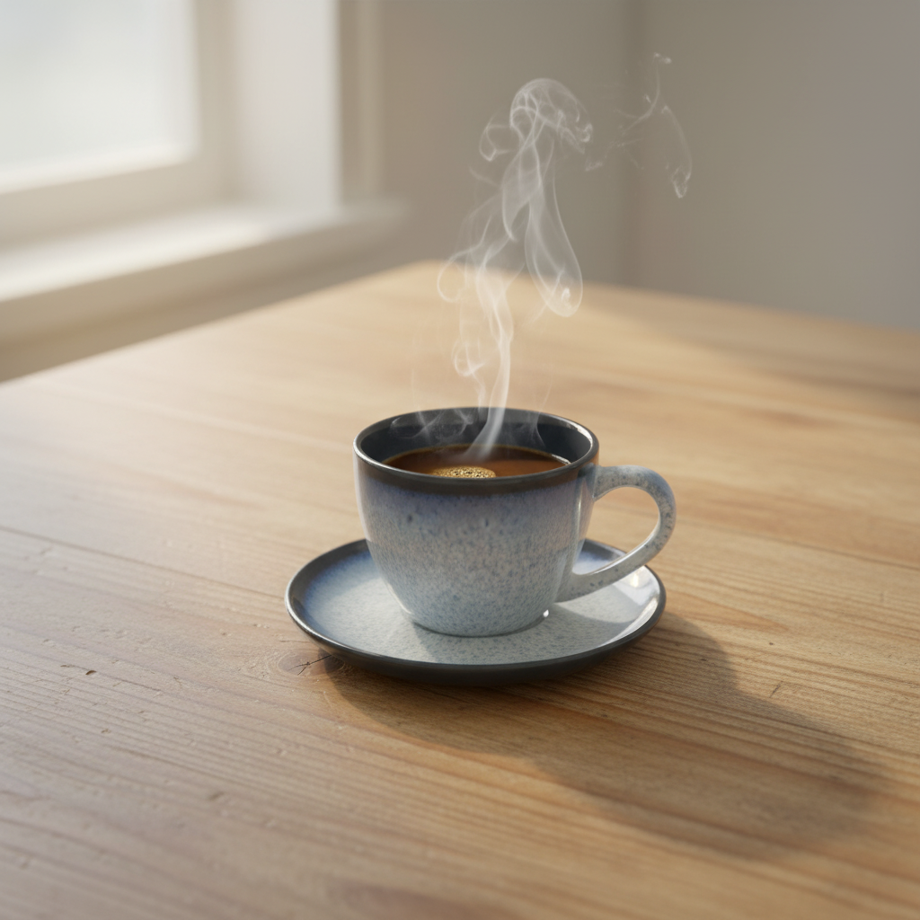 TABCR0139 04 lifestyle