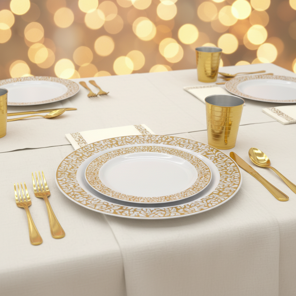 TABTA0125 04 lifestyle