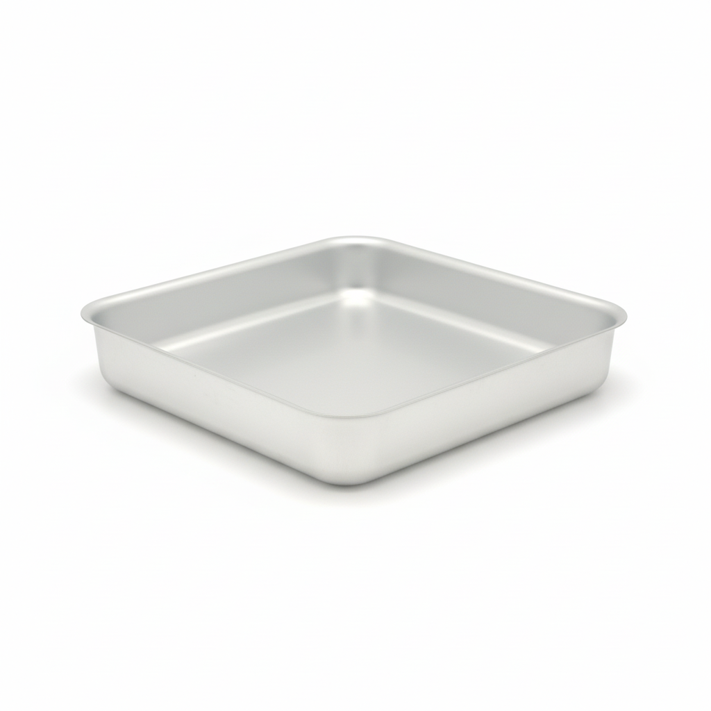 ESSUT0194 01 front_45