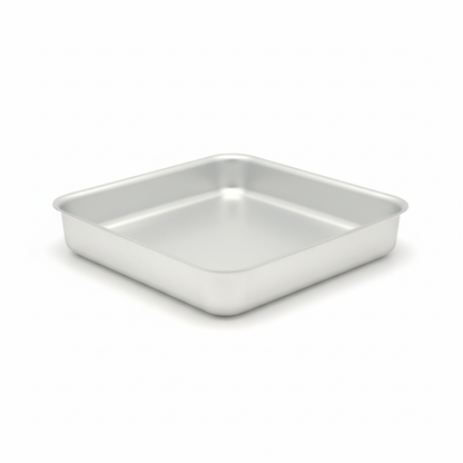 ESSUT0194 01 front_45