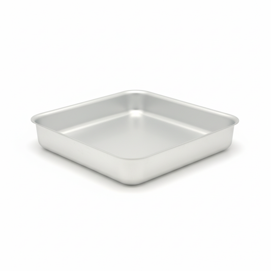 ESSUT0194 01 front_45