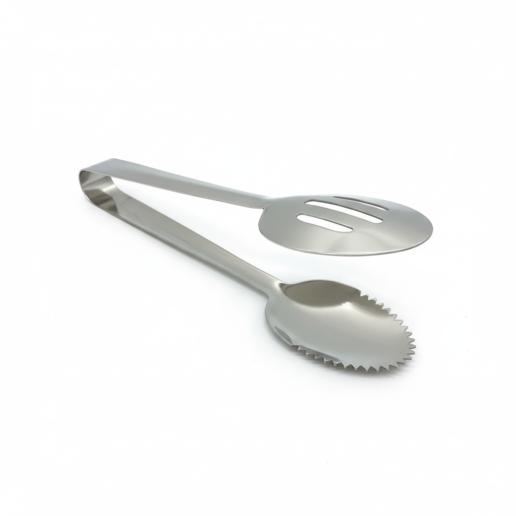 ESSUT0098 01 front_45