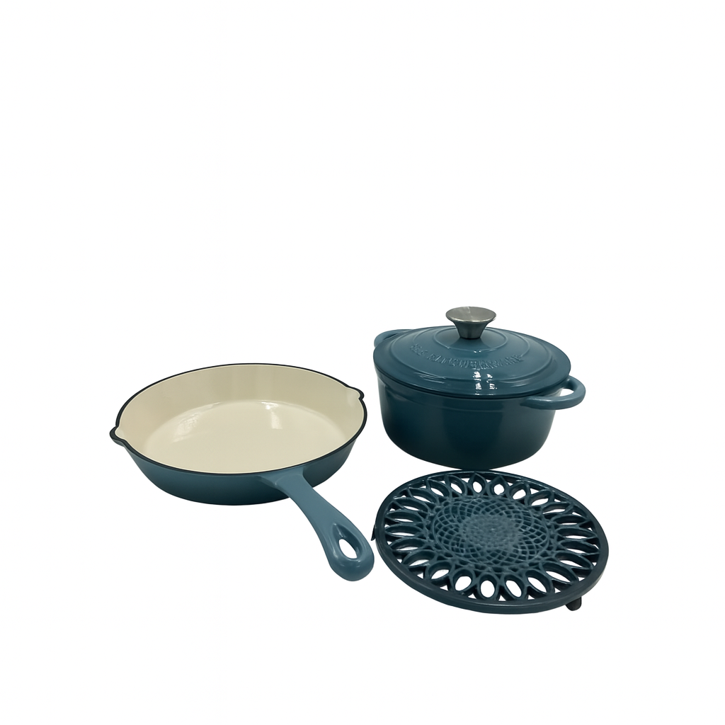 ENACA0022 01 front_45