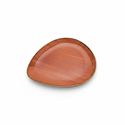 TABCR0270 03 top