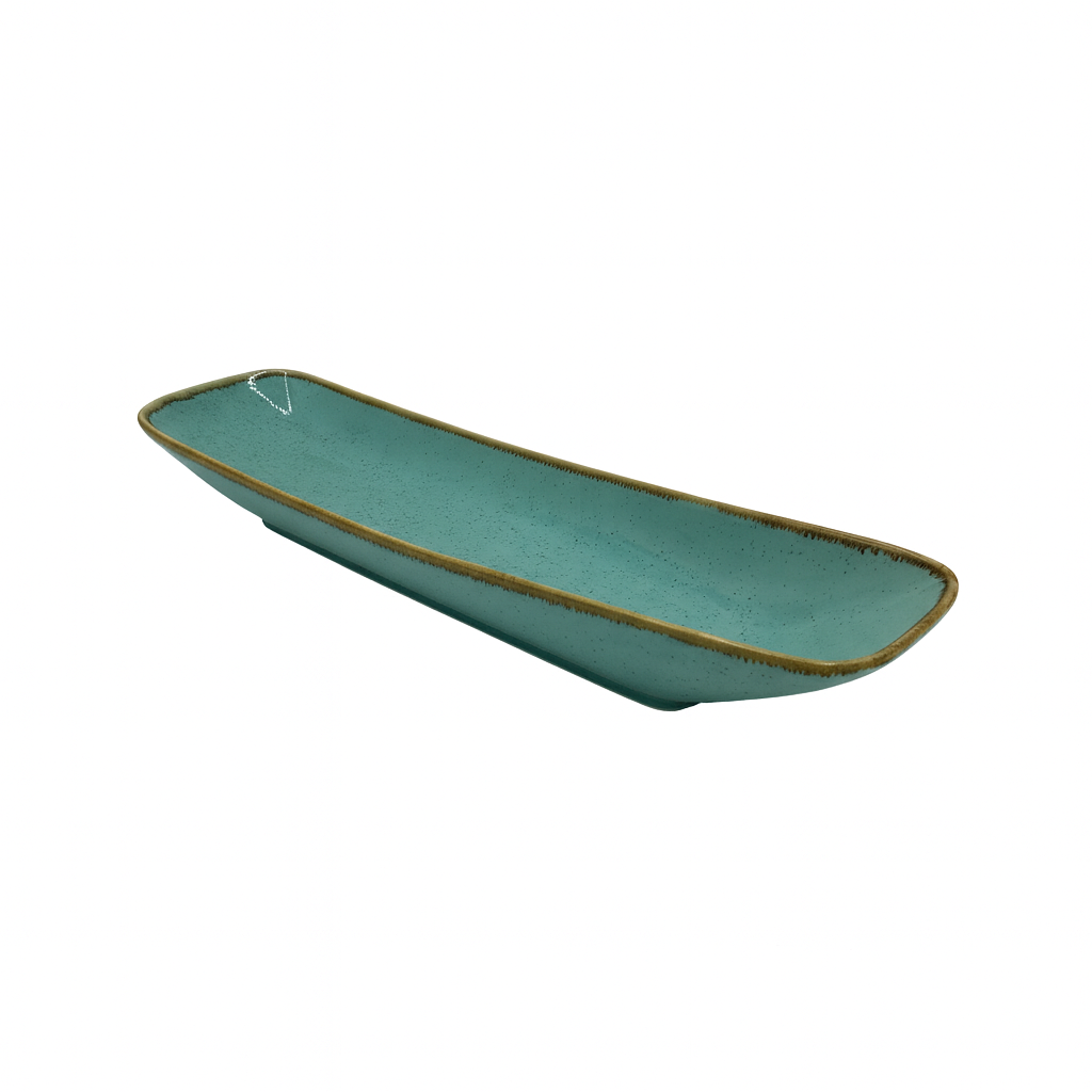 TABCR0451 01 front_45