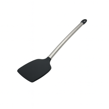 ESSUT0114 01 front_45