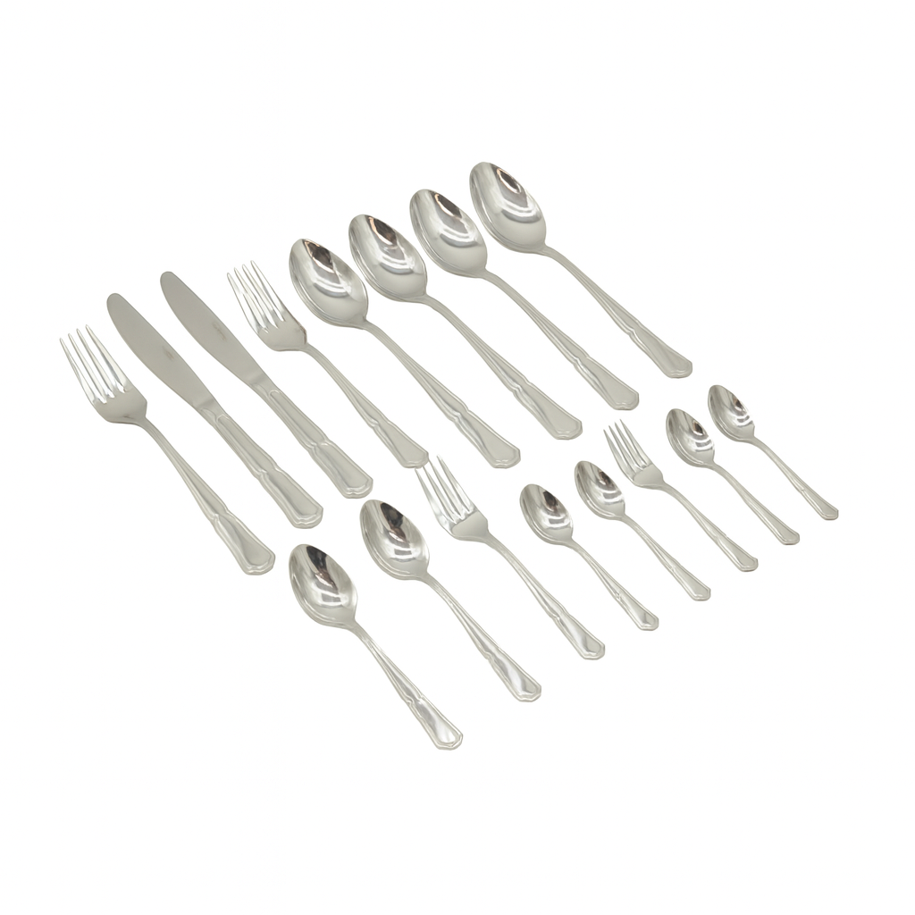 ESSCU0210 01 front_45