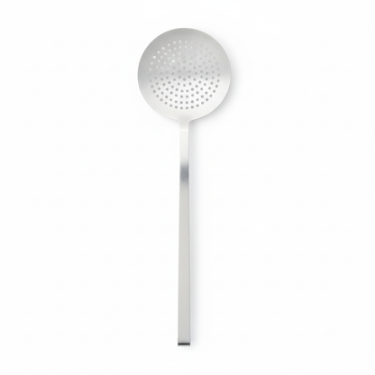 FOOUT0012 03 top